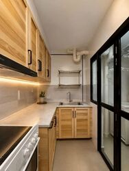 Blk 112B Alkaff Oasis (Toa Payoh), HDB 3 Rooms #574583961